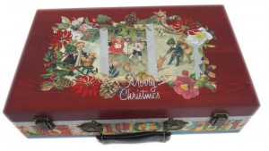 walizka-Boże-Narodzenie
