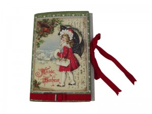 albumik scrapbooking